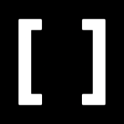 jeremy-joseph.vercel.app favicon